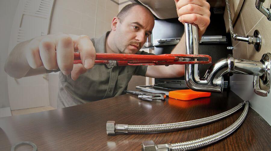 Local 24/7 Emergency Plumbing in Dodge, TX